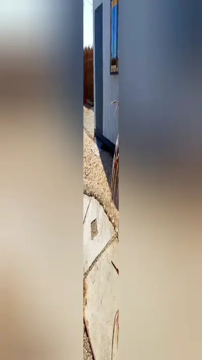 صورة ٣، مخيم الوداد