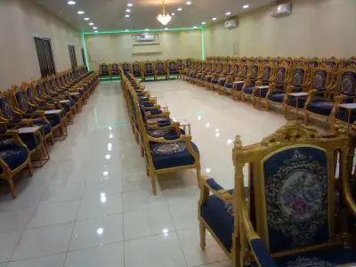 صورة ٤، استراحه ورده العليل
