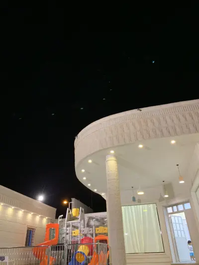 صورة ٢، شاليه ليندا