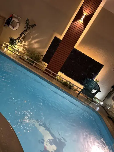 صورة ٣، شاليه لافونتين
