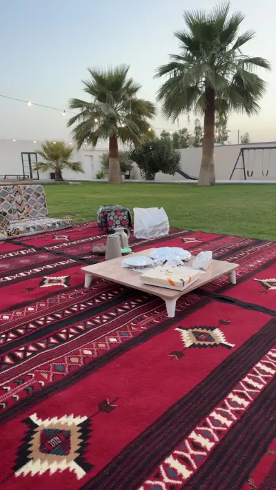 صورة ٥، منتجع كارميلا
