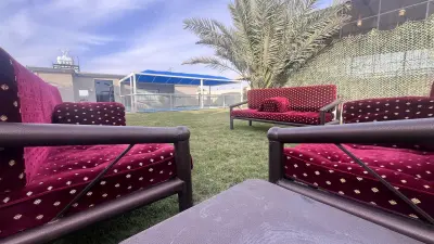 صورة ٦، شاليه إضافة