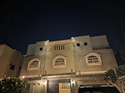 استراحة رويال