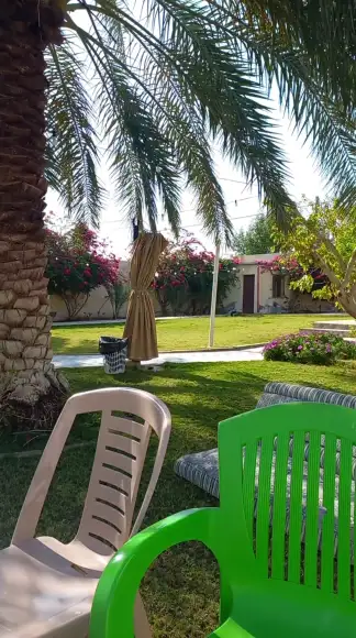 صورة ٣، استراحة مبروكة النصيان