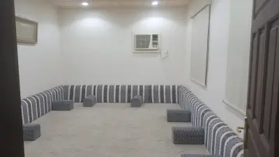 صورة ٢، استراحة احلى الأوقات بالنوارية العمره حي الوسيعه