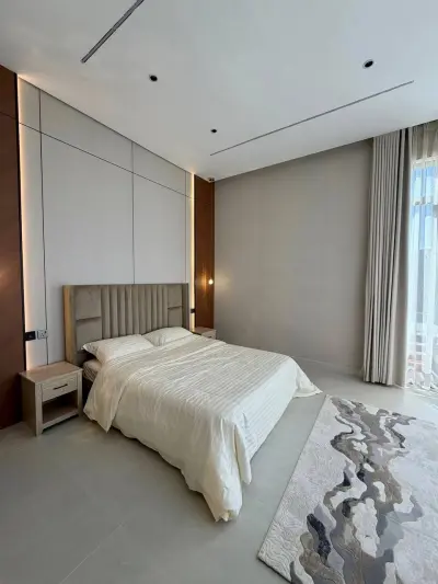 صورة ٢، كون شاليه Koon Chalet