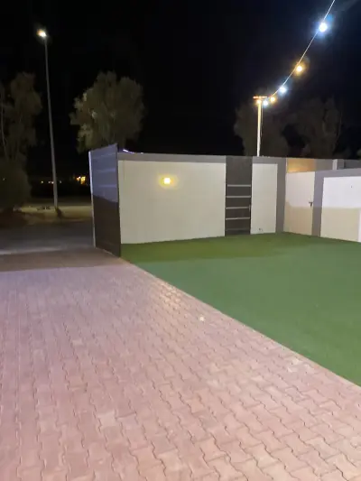 صورة ٢، شاليه الأمل - خب الحلوة