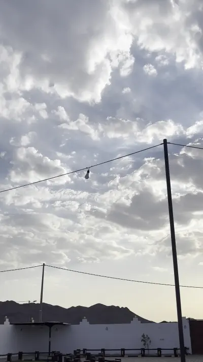صورة ٤، استراحة الجوهرة