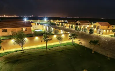 صورة ٤، جيدا بارك