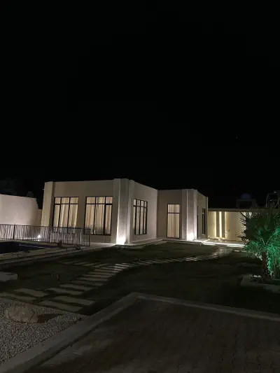 صورة ٣، شاليه روانا