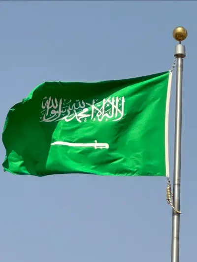 صورة ٣، استراحة فهد ابو عبدالعزيز طويق
