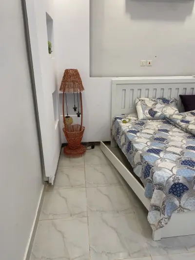صورة ٢، شاليه سكون