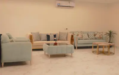 صورة ٥، شاليه توكوايت
