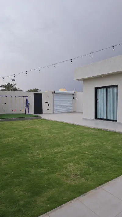 صورة ٢، شاليه لافينا