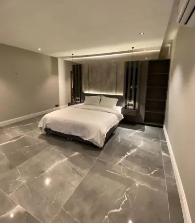 استراحة الفارابي