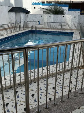 صورة ٥، هابي تايم