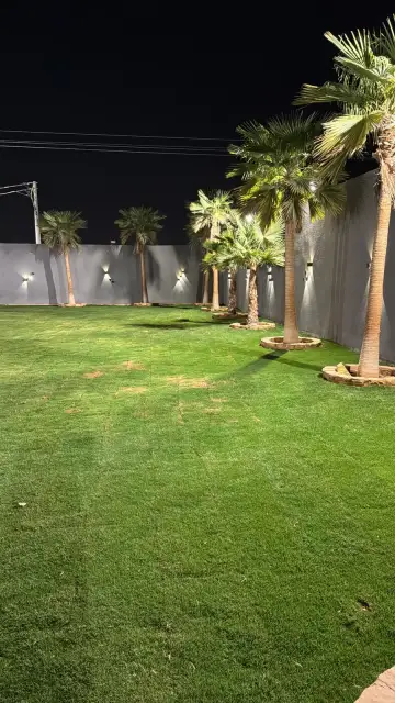 صورة ٤، منتجع مارڤي