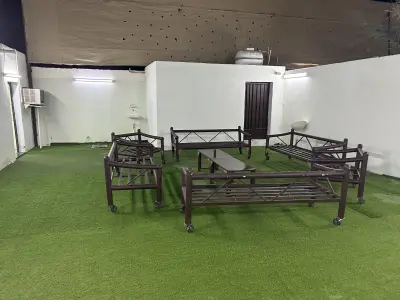 صورة ٣، استراحة ابو تركي الشقيقي