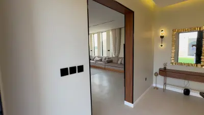 صورة ٣، استراحة ندى الخير