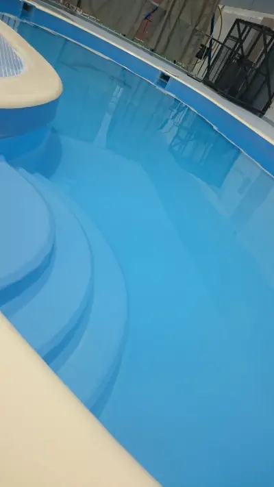 صورة ٦، استراحة الفارس