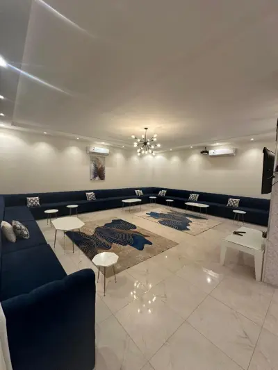 صورة ٥، شالية قاردينيا - Gardenia Chalet