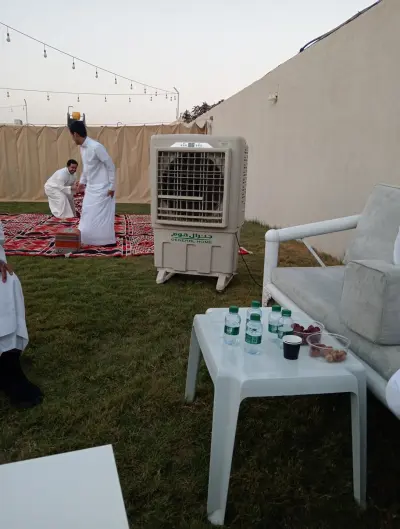 صورة ٢، شاليه طلة للألعاب المائية