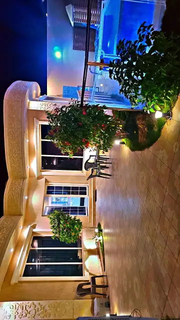 صورة ٢، شاليه ليالي