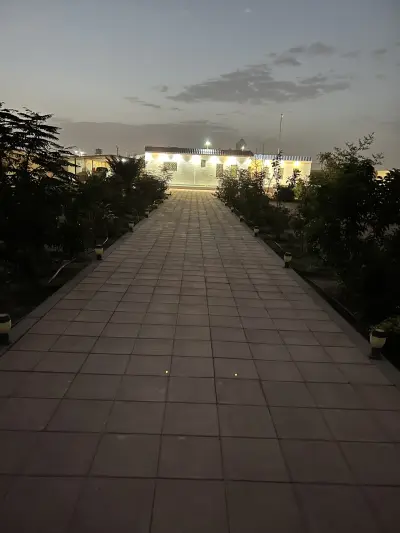 صورة ٤، استراحة الحسينmth