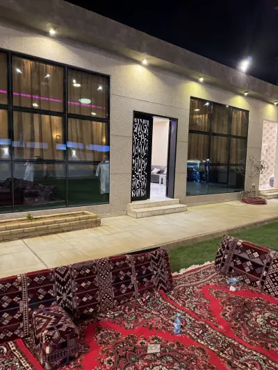 صورة ٣، شالية سبيشل special shaleeh