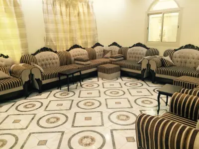 صورة ٤، استراحة عروس الجبال