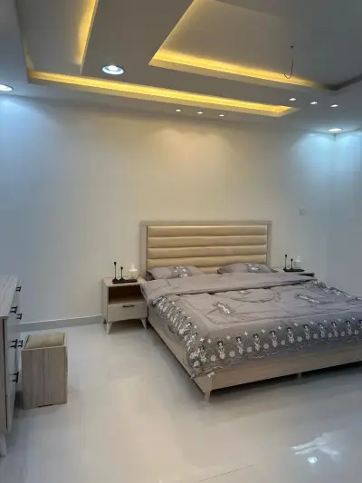 شاليه المطلق