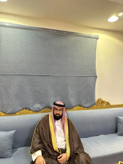 صورة ٢، استراحة الروضه