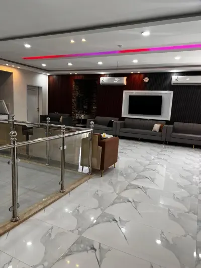 صورة ٣، استراحة ساعه وناسه