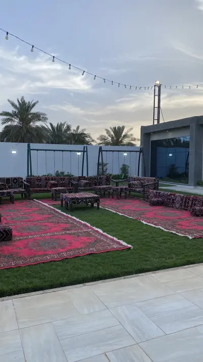 صورة ٢، شالية سبيشل special shaleeh