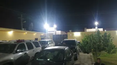 صورة ٣، استراحة جوهرة العفجة