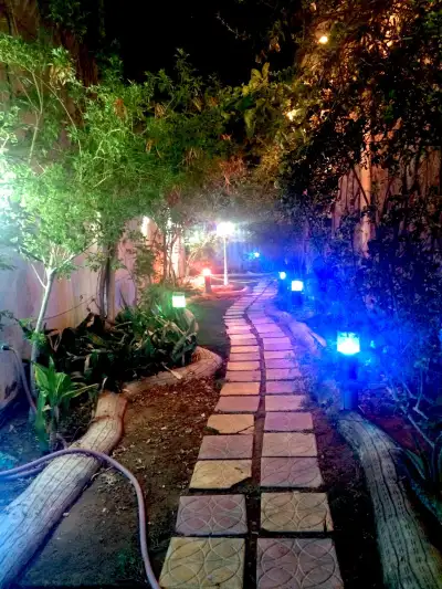 صورة ٢، استراحة اهلا و سهلا