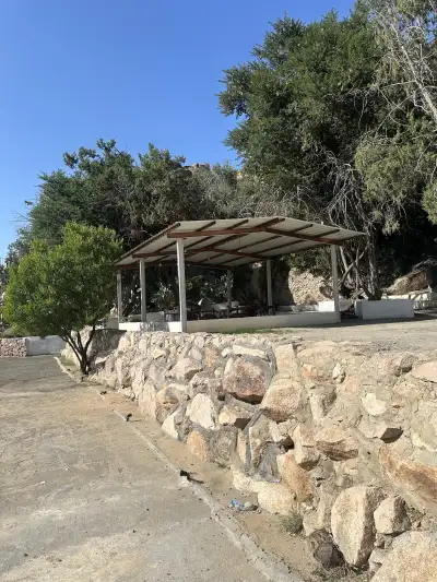 صورة ٢، شاليهات رذاذ