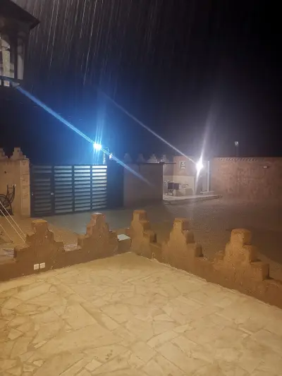 صورة ٤، استراحة أبو عدي