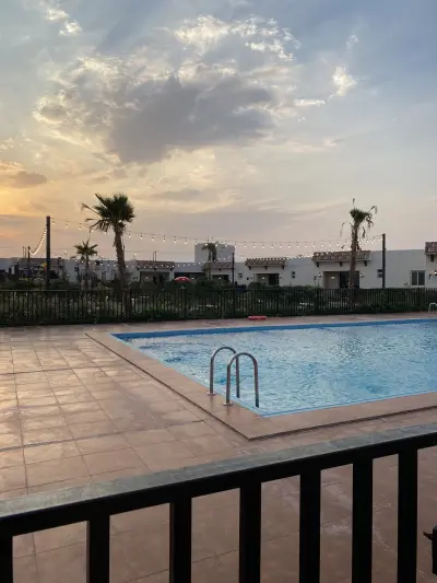 صورة ٣، مزرعة وودي