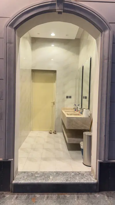 شاليه الفهد بارك 2
