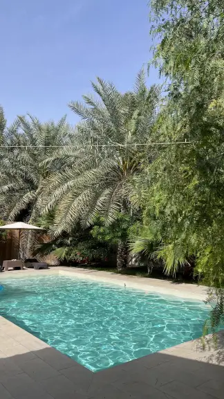 صورة ٢، مزرعة السواري