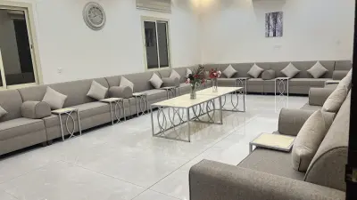 صورة ٢، منتجع ماريآ