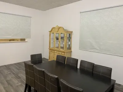صورة ٣، استراحة عقلة الصقور