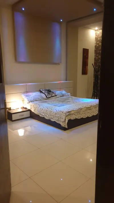 صورة ٢، شاليهات ديور