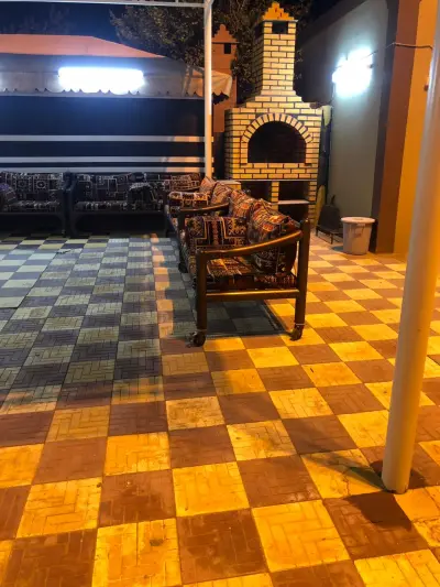 صورة ٤، استراحة اغادير 1 للايجار اليومي