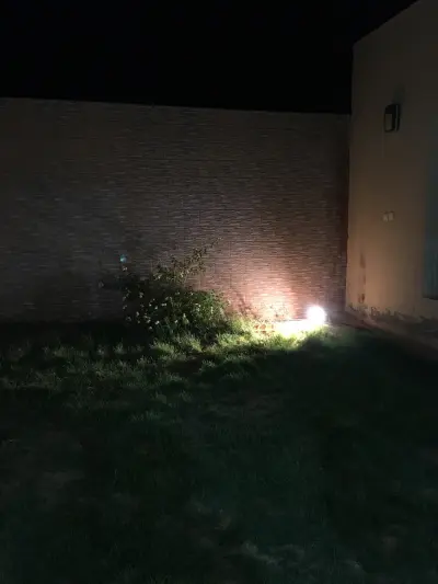 صورة ٦، شاليهات بدر