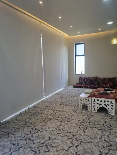 صورة ٦، شاليه اكوريوم الايجار اليومي