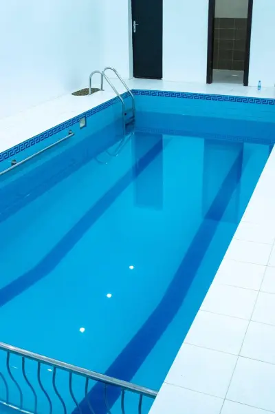 صورة ٢، استراحة الدانه