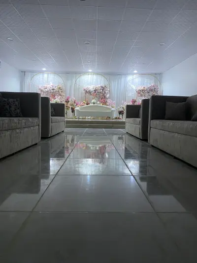 صورة ٢، استراحة الفيصلية