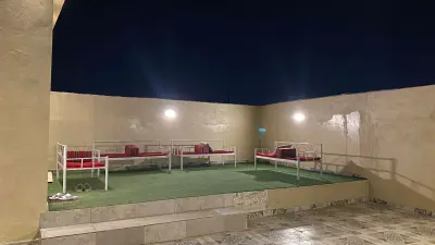 صورة ٣، شاليه القيصرتونتي 20